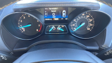 Ford Kuga Vignale 1.5 EcoBoost 5dr Auto Petrol Estate